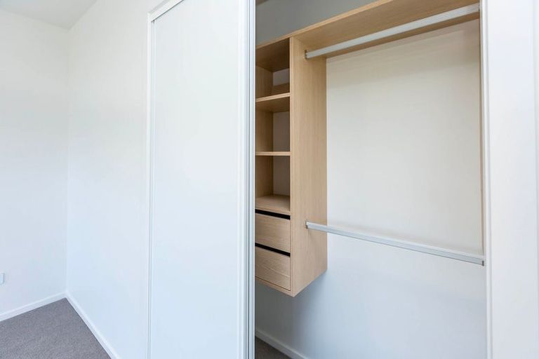 Photo of property in 12/1 Myrtle Street, Hutt Central, Lower Hutt, 5010