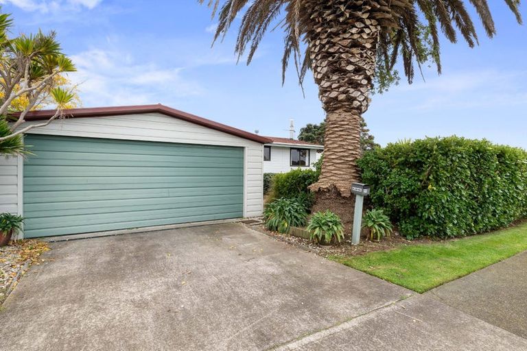Photo of property in 20 Silvan Place, Bell Block, New Plymouth, 4312