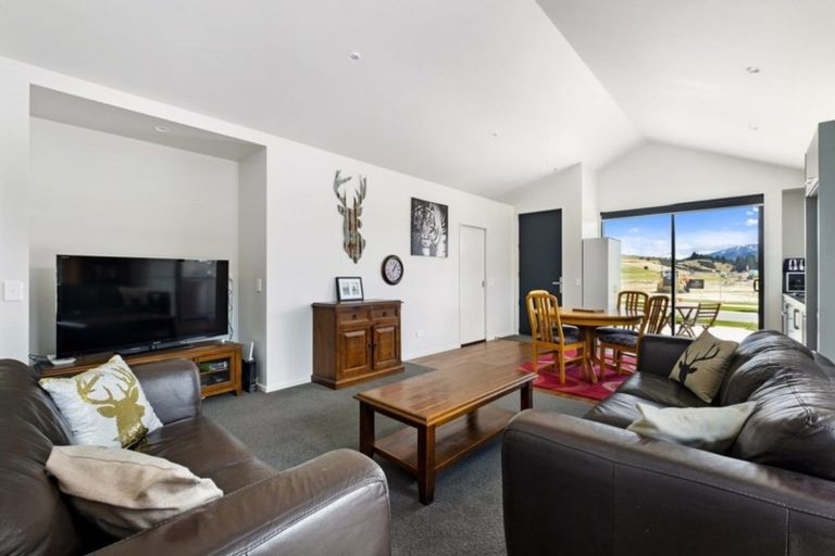 Photo of property in 24 Mount Burke Street, Wanaka, 9305
