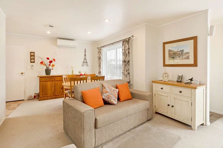 Photo of property in 14b Hakeke Street, Whanganui East, Whanganui, 4500