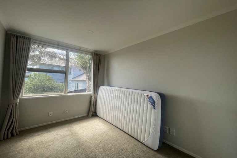 Photo of property in 88 Schnapper Rock Road, Schnapper Rock, Auckland, 0632