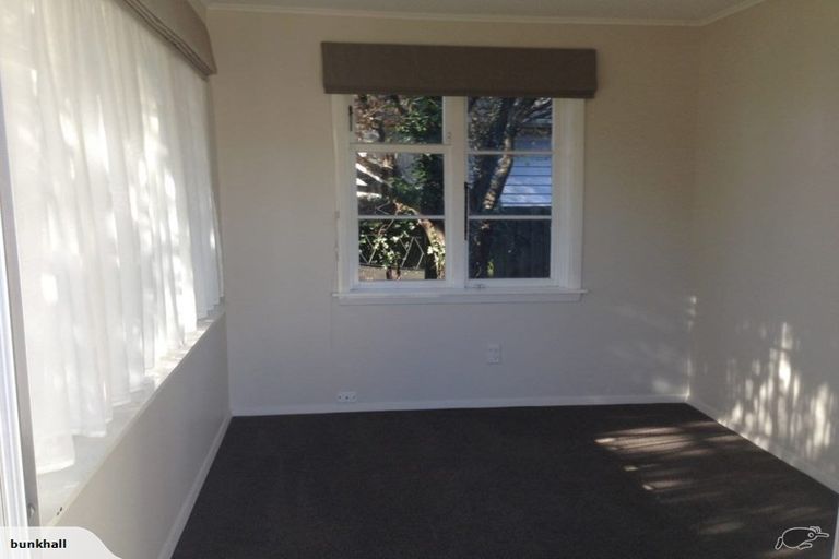Photo of property in 53 Hillary Crescent, Upper Riccarton, Christchurch, 8041