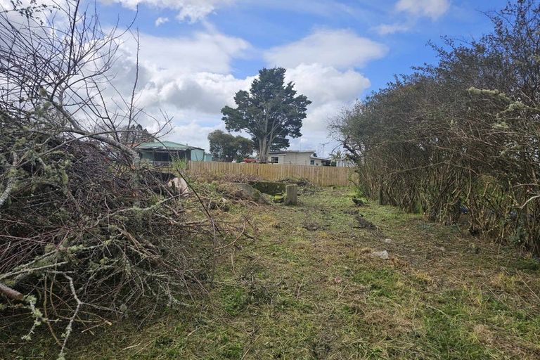 Photo of property in 18 Ohara Street, Ngawha Springs, Kaikohe, 0472