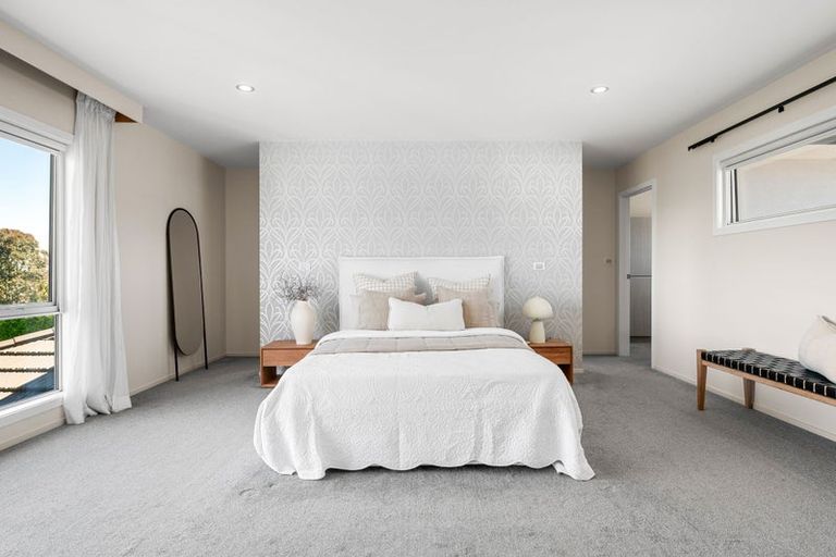 Photo of property in 21b Riverfields Lane, Tamahere, Hamilton, 3283