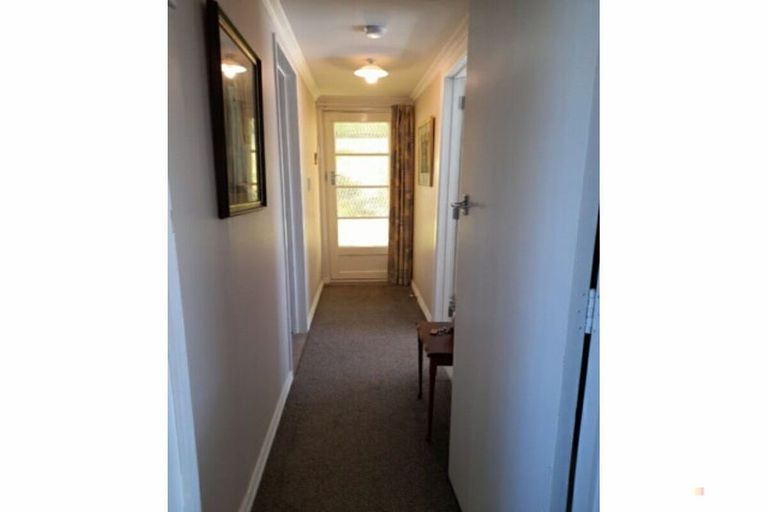 Photo of property in 14 George Street, Waimate, 7924