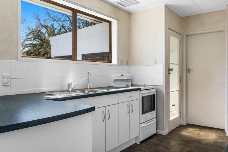 Photo of property in 1004 Thornton Road, Matata, Whakatane, 3194