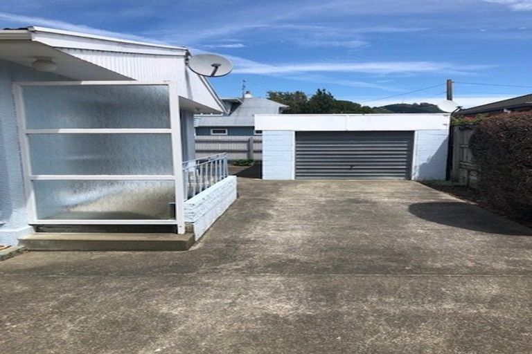 Photo of property in 6 Weka Street, The Wood, Nelson, 7010