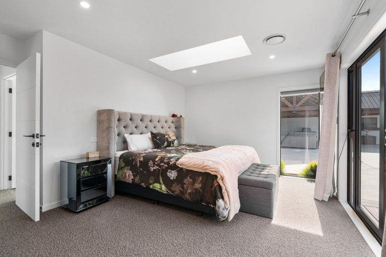 Photo of property in 137 Mchardie Road, Bulls, 4894