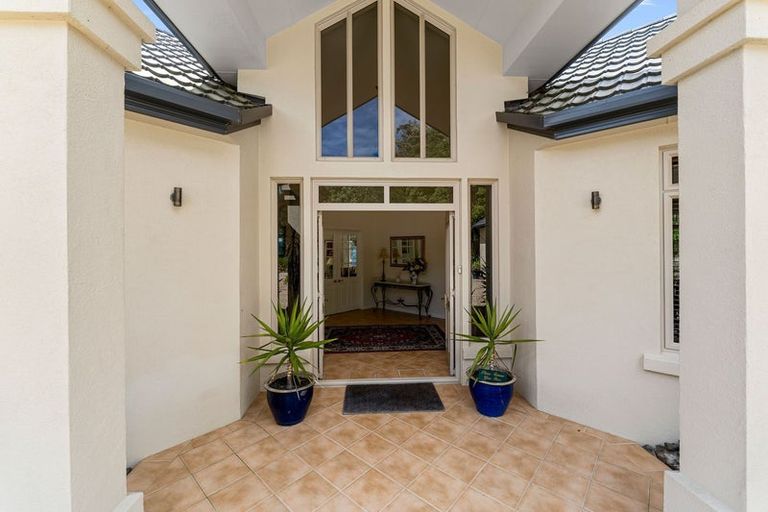 Photo of property in 96 Totara View Road, Wakefield, 7095