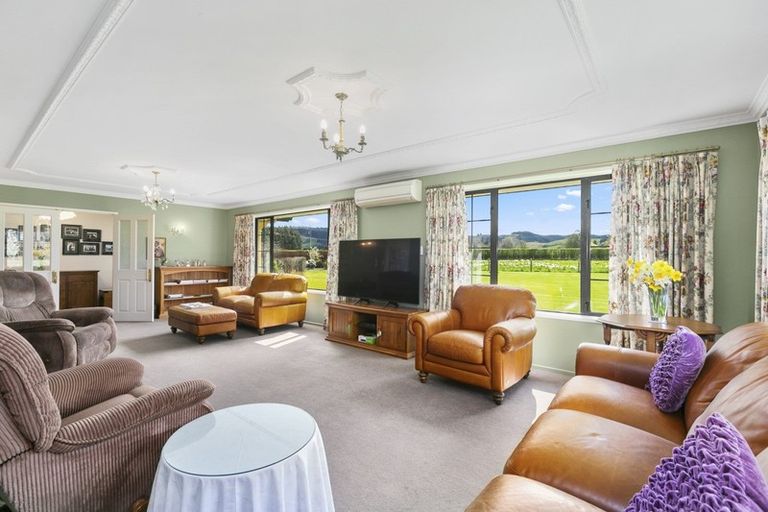 Photo of property in 74 School Road North, Mosgiel, 9092