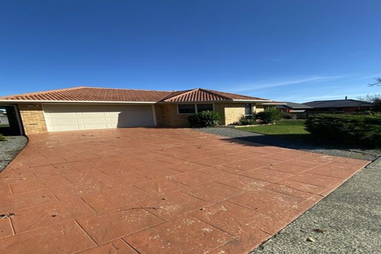 Photo of property in 14 Saint James Avenue, Richmond, 7020