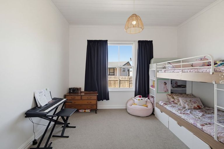 Photo of property in 78 Racecourse Road, Waipukurau, 4200