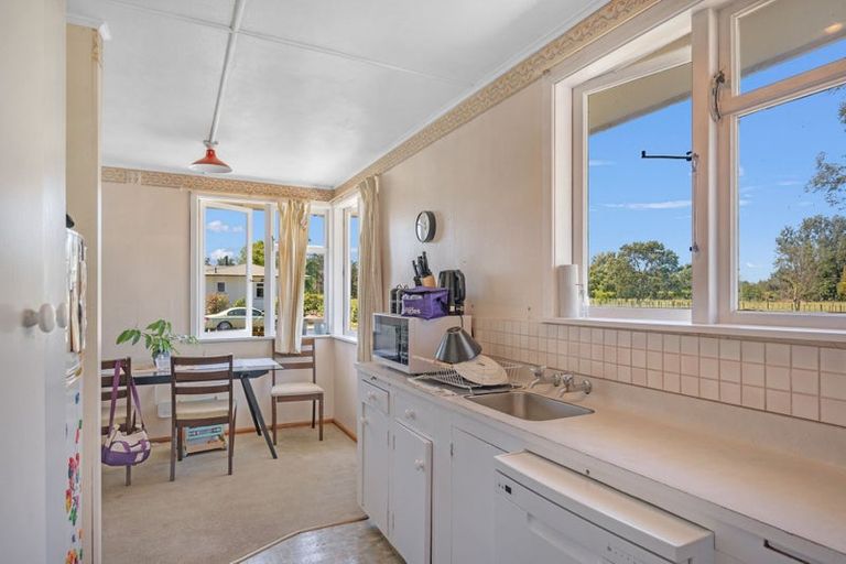 Photo of property in 42 Francis Drake Street, Waipukurau, 4200