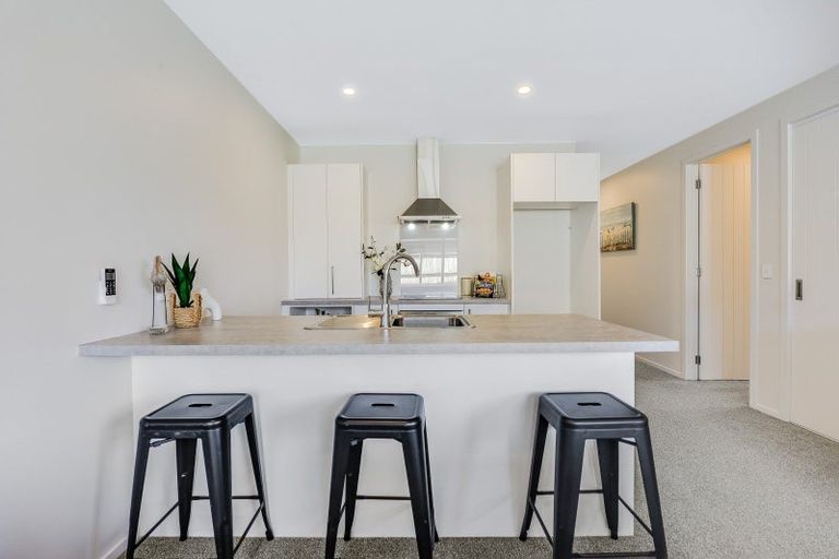 Photo of property in 2/36 Odette Street, Bader, Hamilton, 3206