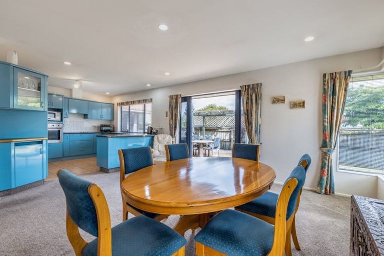 Photo of property in 348 Nayland Road, Stoke, Nelson, 7011