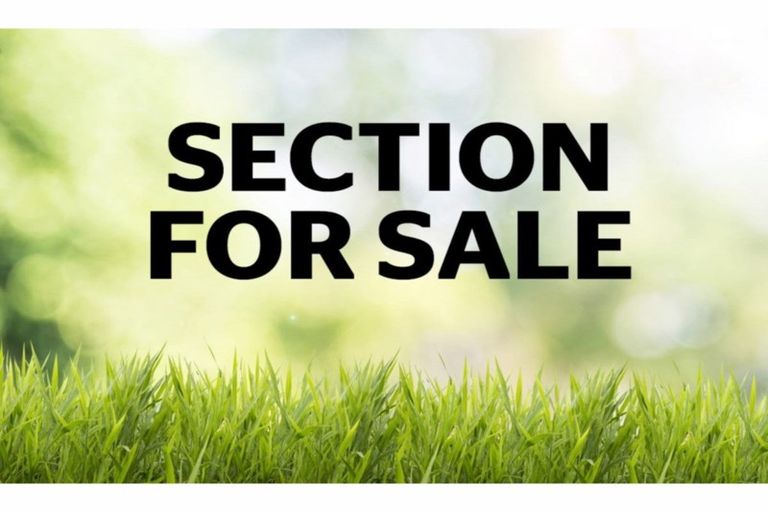 Photo of property in 141 Parnell Street, Rawene, Kaikohe, 0473