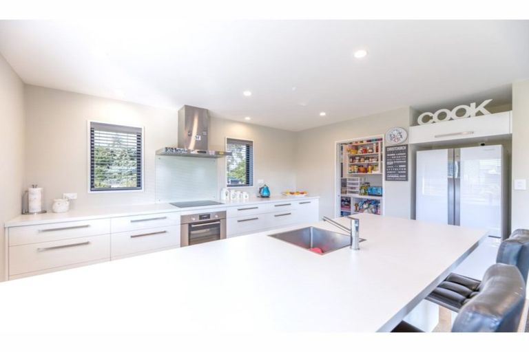 Photo of property in 25 Glenmark Drive, Waipara, 7483