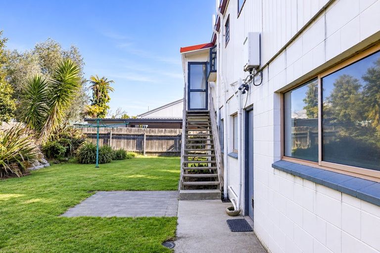 Photo of property in 8 Devon Street, Glenholme, Rotorua, 3010