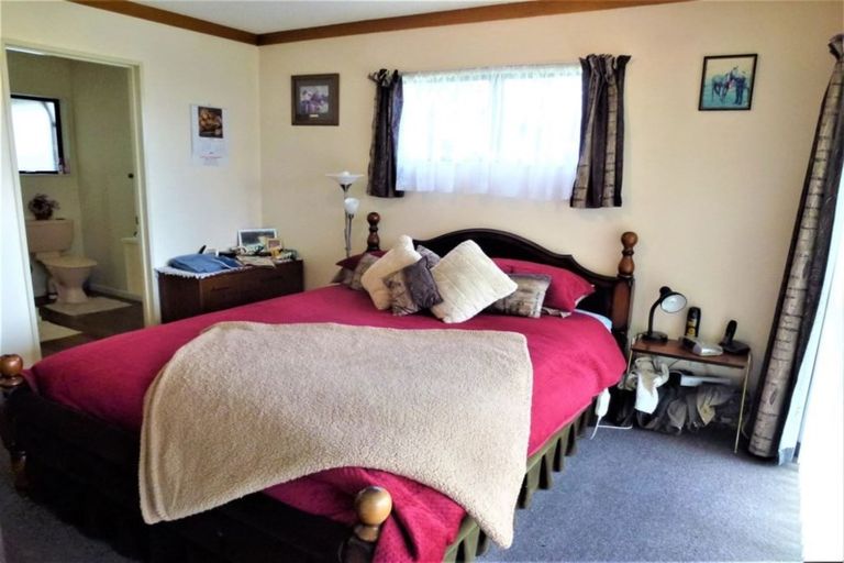 Photo of property in 255 Kaipo Flats Road, Onewhero, Tuakau, 2697