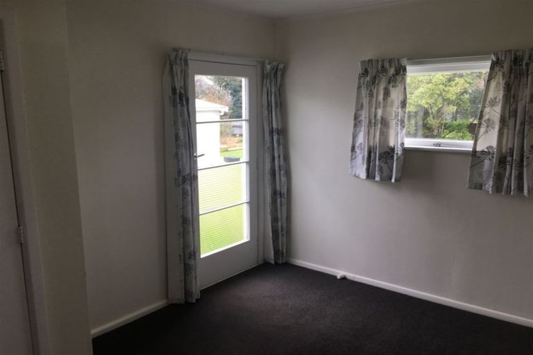 Photo of property in 72 Iorns Street, Masterton, 5810