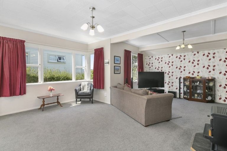 Photo of property in 53 Prospect Bank, Wakari, Dunedin, 9010