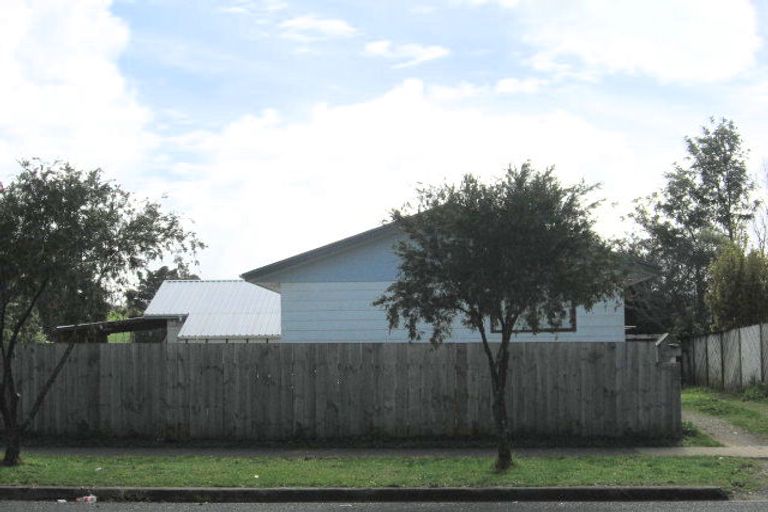 Photo of property in 13 Balmoral Road, Tikipunga, Whangarei, 0112