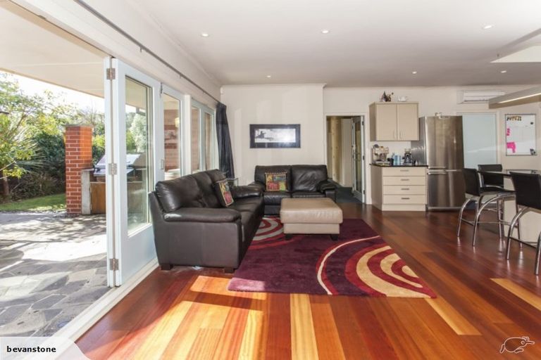 Photo of property in 40 Naseby Street, Merivale, Christchurch, 8014