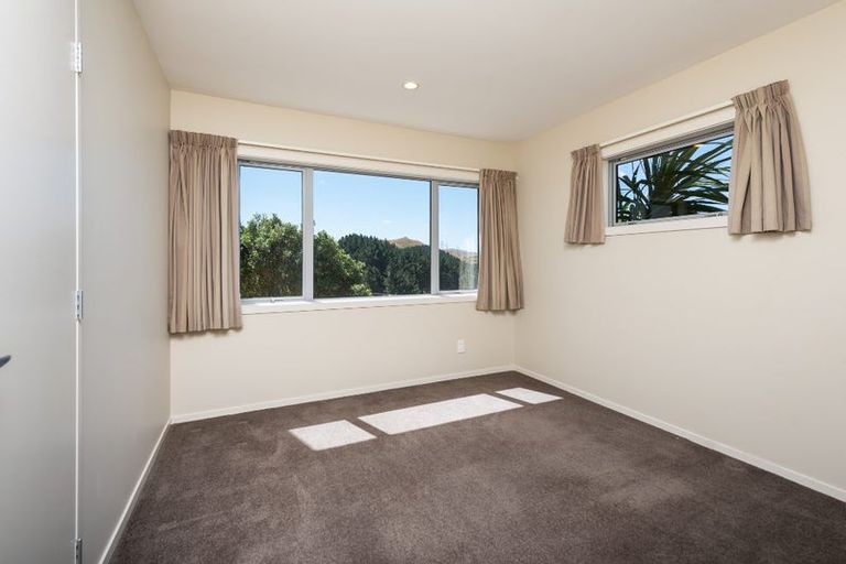 Photo of property in 147a Ironside Road, Johnsonville, Wellington, 6037