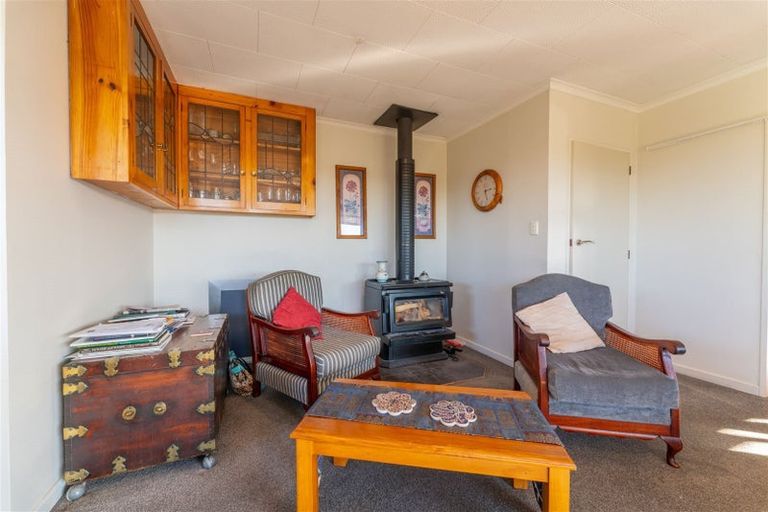 Photo of property in 15 Hillview Place, Pleasant Point, 7903