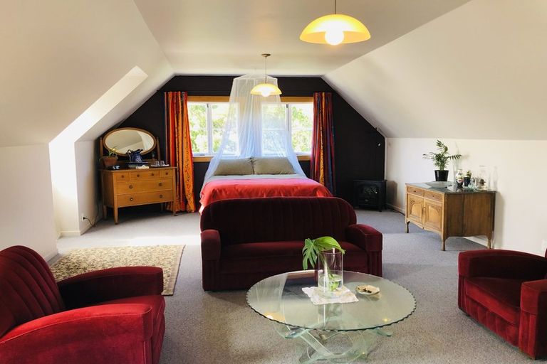 Photo of property in 22 Tenby Street, Moeraki, Palmerston, 9482