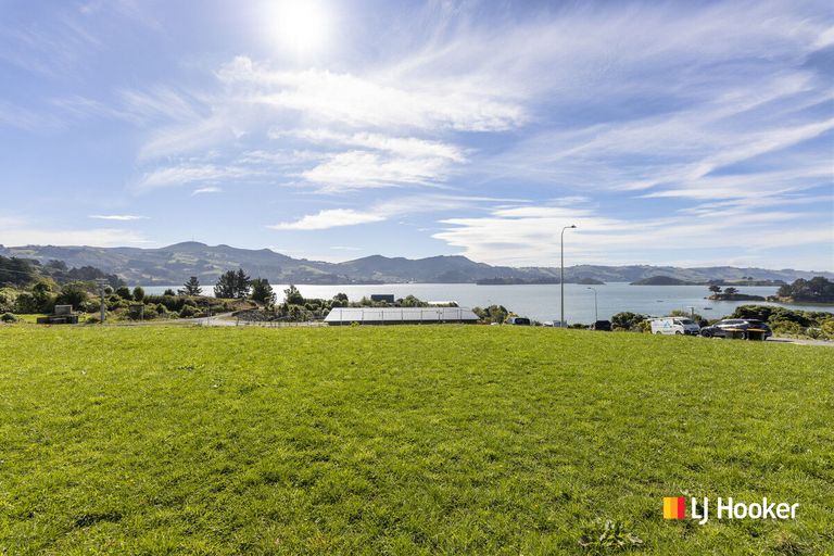 Photo of property in 10 Batham Way, Broad Bay, 9014