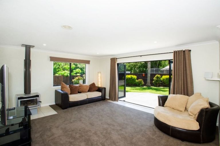 Photo of property in 74 Matipo Street, Matamata, 3400