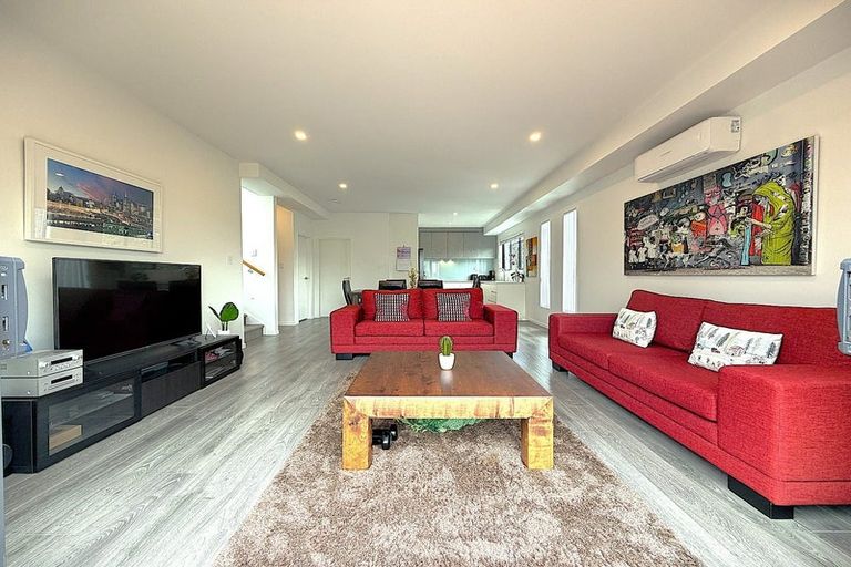 Photo of property in 34 Amherst Place, Albany, Auckland, 0632