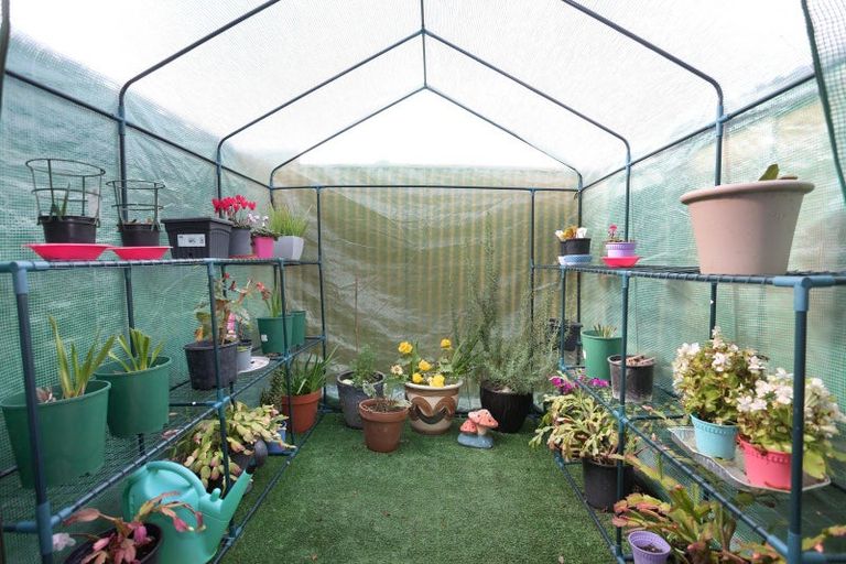 Photo of property in 329a Kimbolton Road, Feilding, 4702