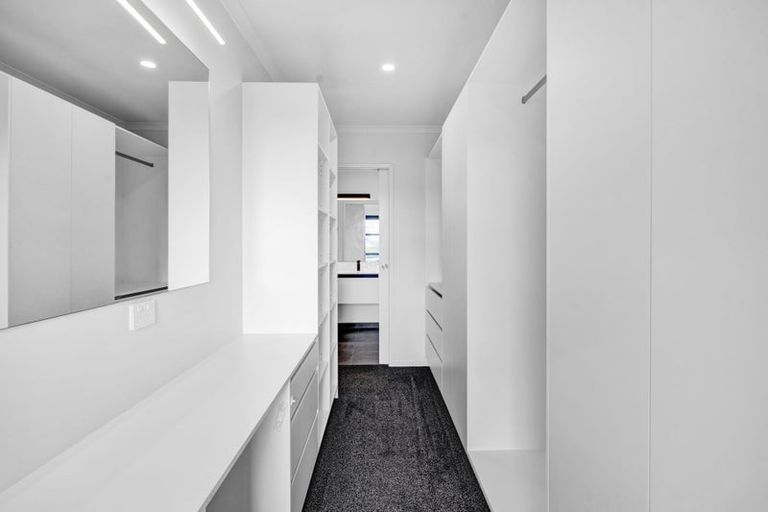 Photo of property in 3 Nikau Place, Hawera, 4610