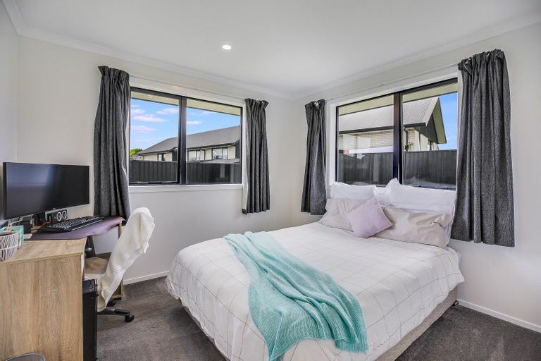 Photo of property in 15 Windermere Drive, Te Awamutu, 3800