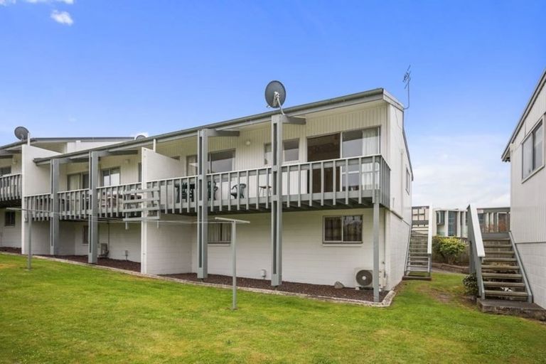 Photo of property in 8/40 Norman Smith Street, Nukuhau, Taupo, 3330