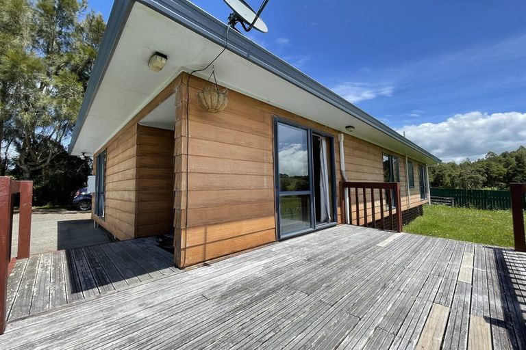 Photo of property in 20 Green Road, Dairy Flat, Albany, 0792