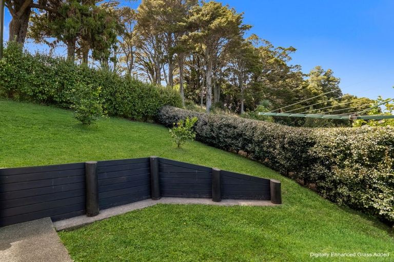 Photo of property in 25 Northwood Close, Warkworth, 0910