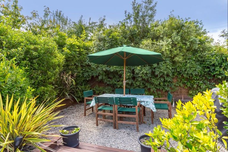 Photo of property in 28a Cotter Street, Greytown, 5712