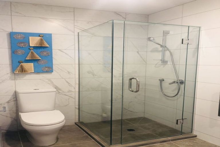 Photo of property in 514/3 Kaipiho Lane, Albany, Auckland, 0632