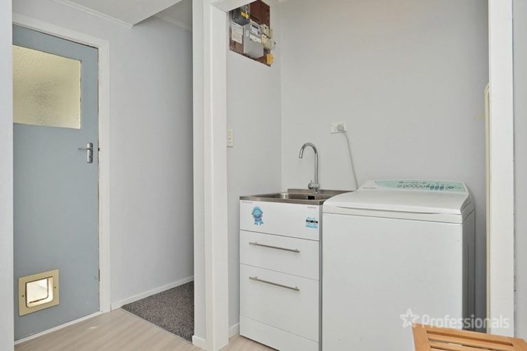 Photo of property in 178 High Street, Solway, Masterton, 5810