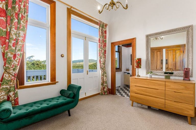 Photo of property in 57 Kaitangata Crescent, Kelson, Lower Hutt, 5010