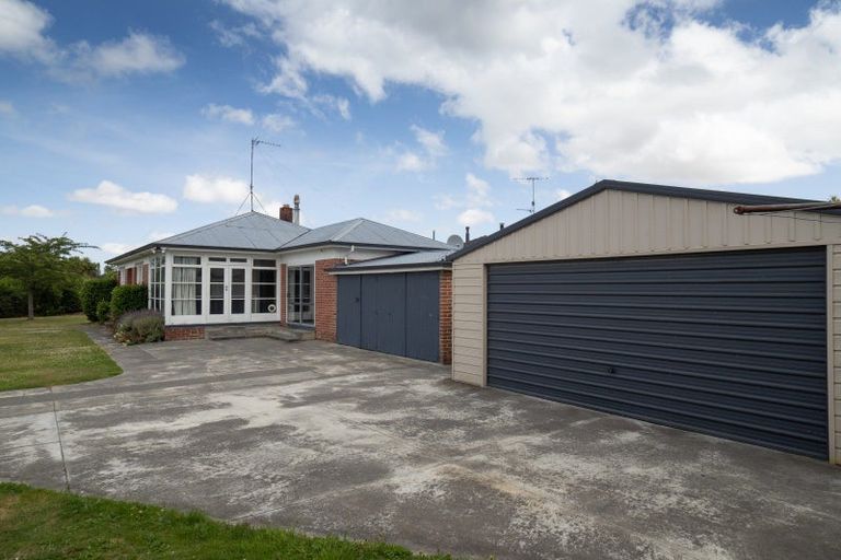 Photo of property in 102 Grey Street, Hampstead, Ashburton, 7700