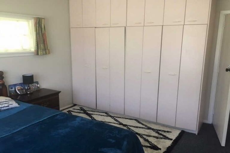 Photo of property in 83 Marshland Road, Shirley, Christchurch, 8061