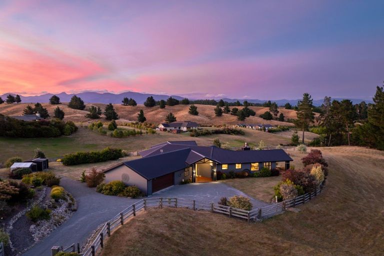 Photo of property in 6 Westmere Drive, Tasman, Upper Moutere, 7173