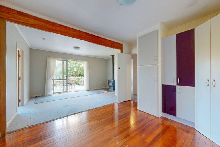 Photo of property in 111b Grafton Road, Thames, 3500