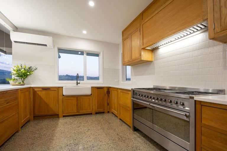 Photo of property in 53 Memory Lane, Ashhurst, 4470