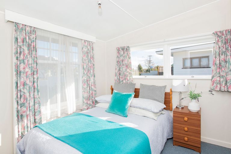 Photo of property in 777 Childers Road, Elgin, Gisborne, 4010