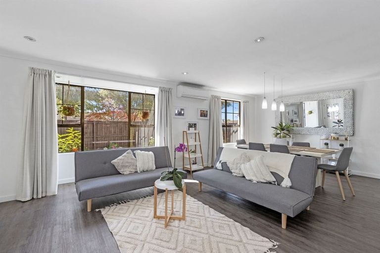 Photo of property in 64 Karnak Crescent, Russley, Christchurch, 8042